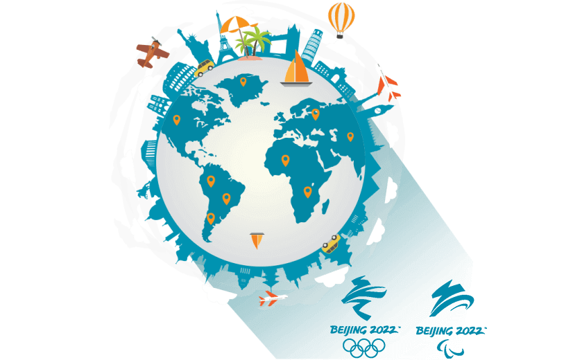 领事认证 伯利兹领事认证 - OBS加速器